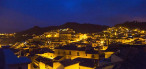 Hotels in Gioiosa Ionica